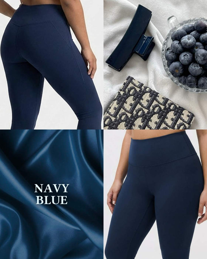 #farbe_navy-blue