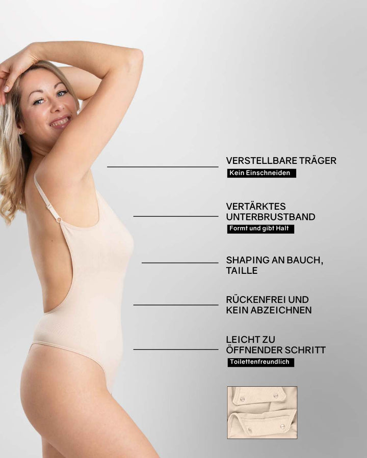 #farbe_soft-nude