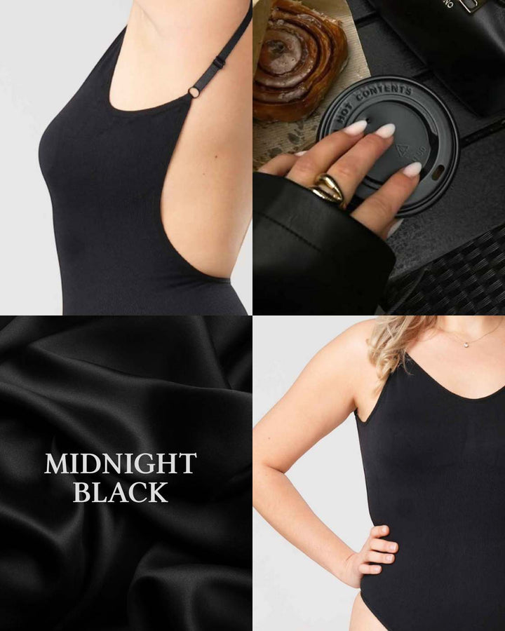 #farbe_midnight-black