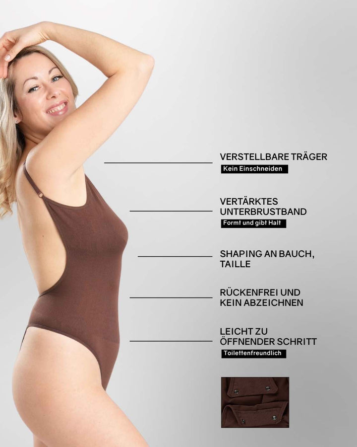 #farbe_chocolate-brown
