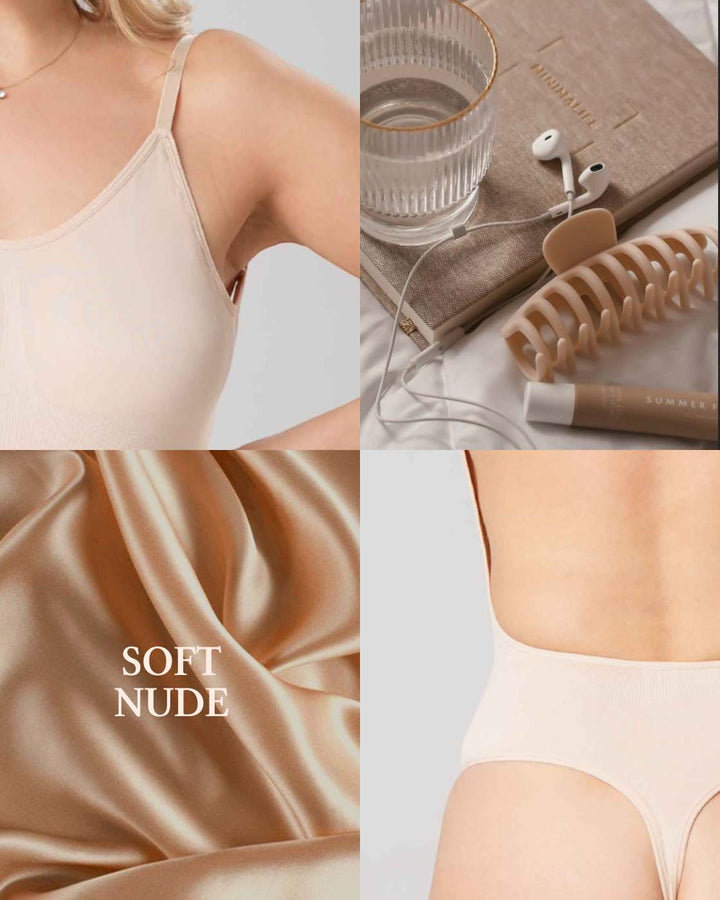 #farbe_soft-nude