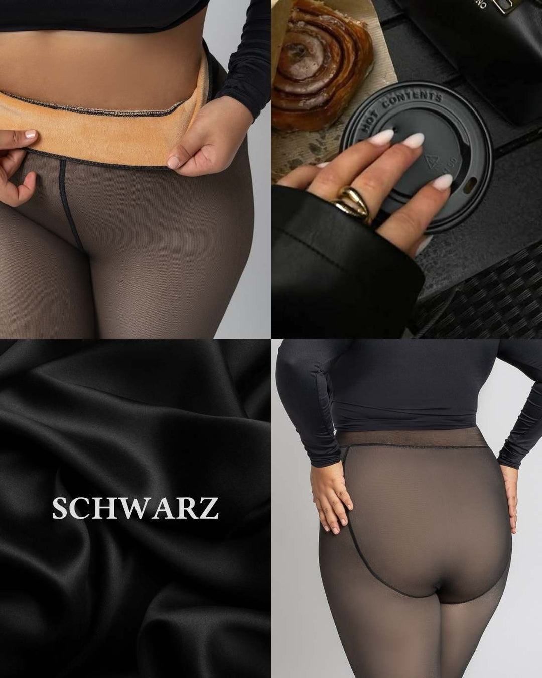 #farbe_schwarz