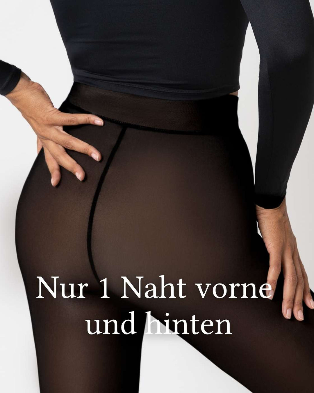 New Cozy Favourite Set