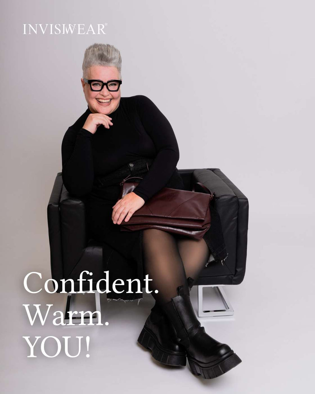 New Cozy Favourite Set