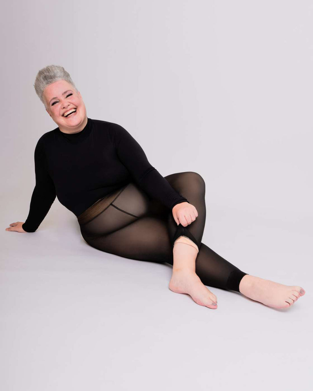 New Cozy Favourite Set