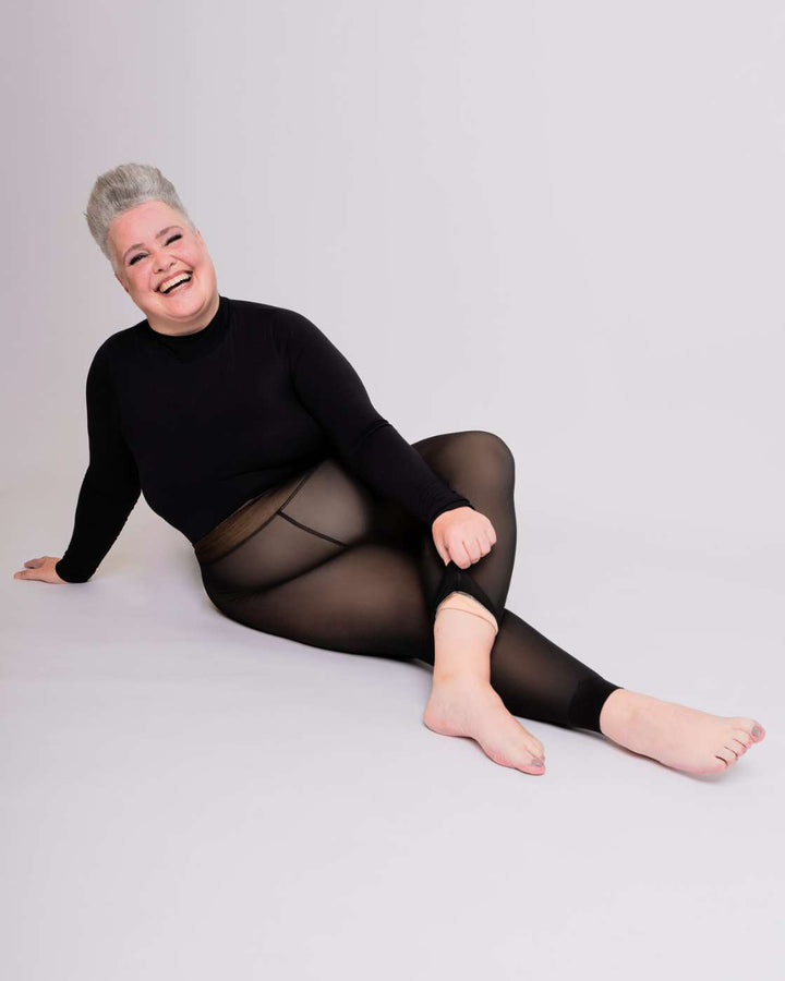 New Cozy Favourite Set