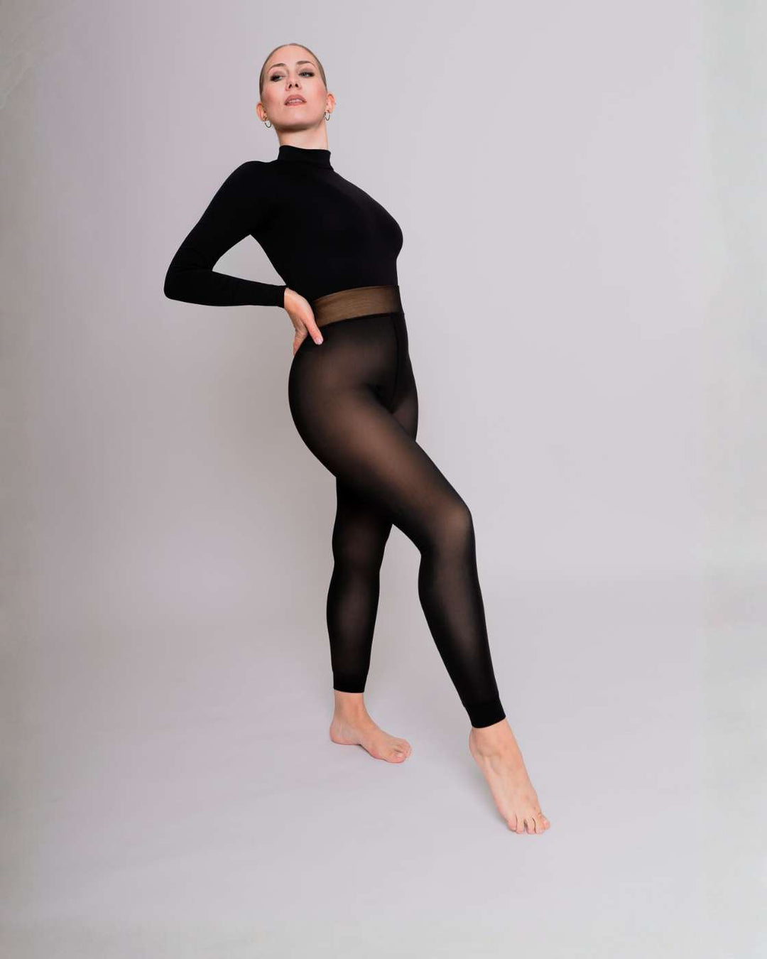 New Cozy Favourite Set