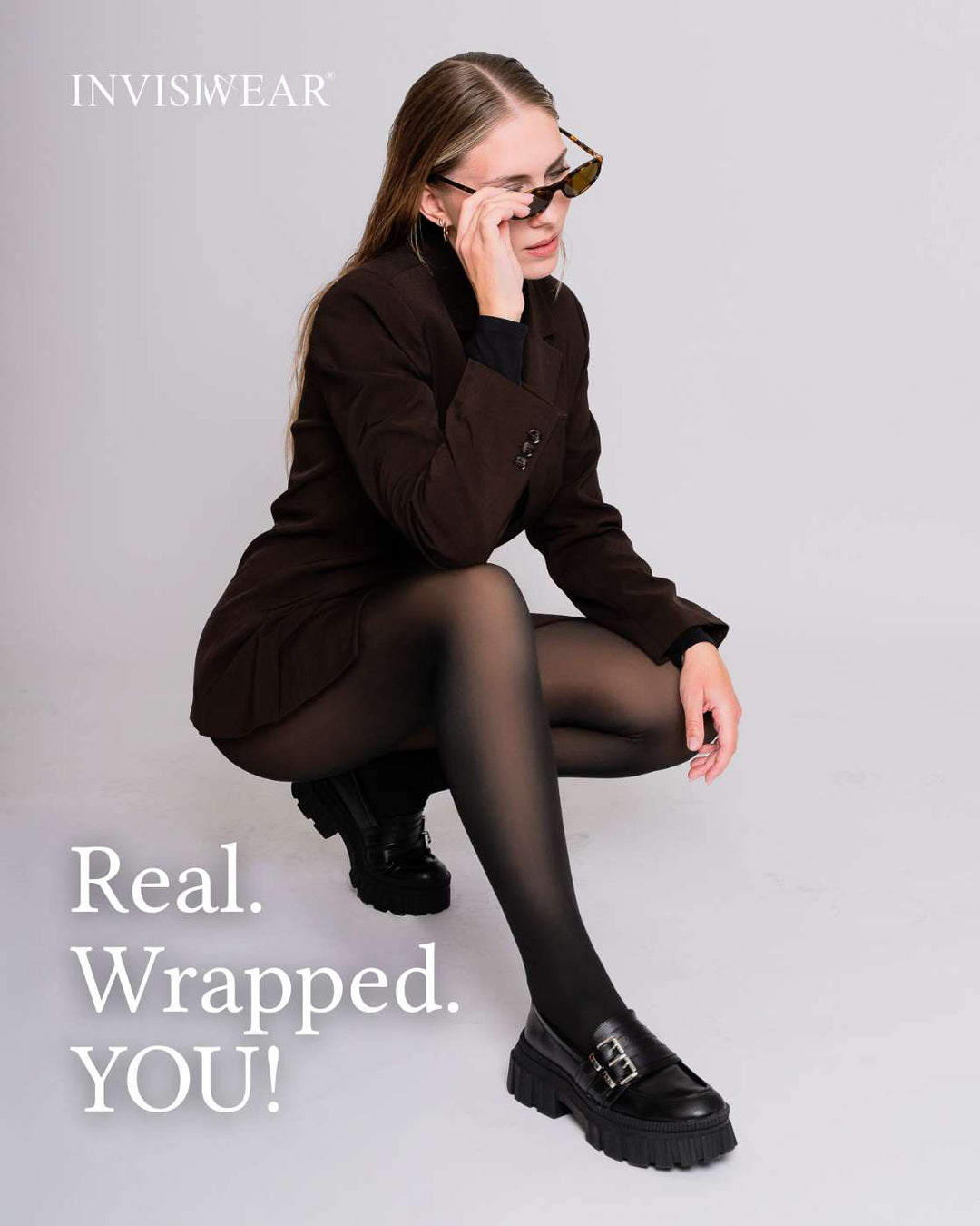 New Cozy Favourite Set