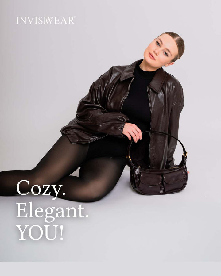 New Cozy Favourite Set