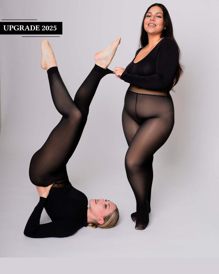 New Cozy Favourite Set