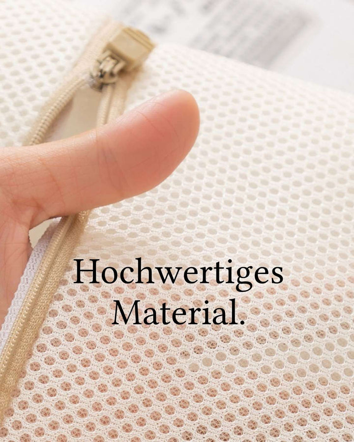 InvisiCare - Wäschebeutel | Maximale Pflege für deine InvisiWear