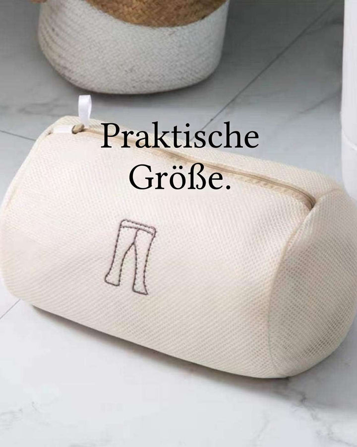 InvisiCare - Wäschebeutel | Maximale Pflege für deine InvisiWear