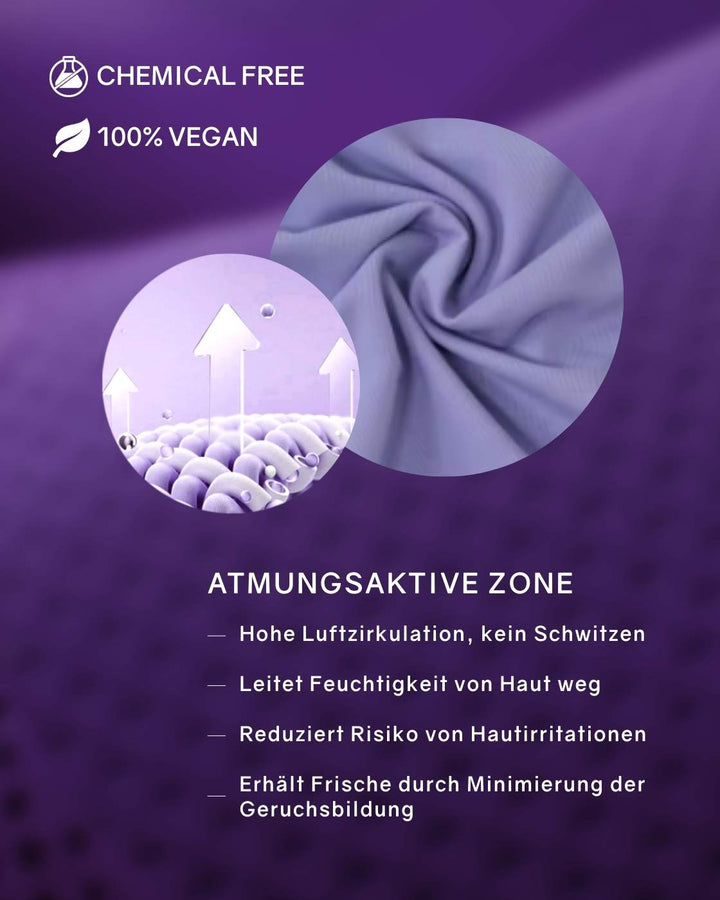 #farbe_midnight-black