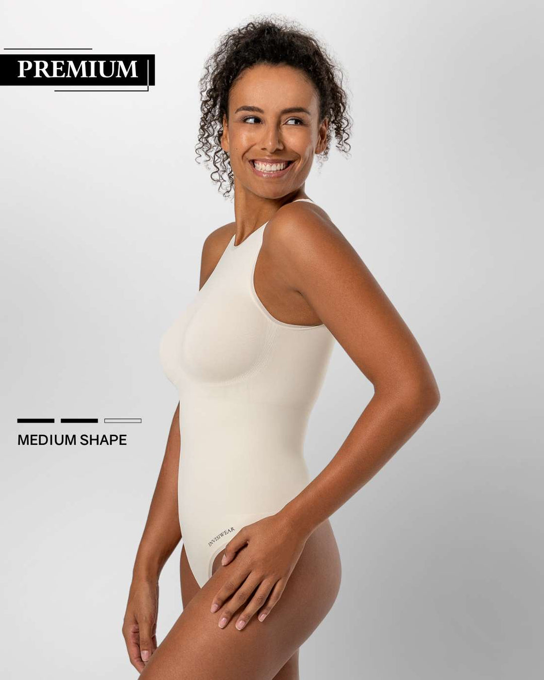 #farbe_ivory-nude