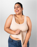 #farbe_ivory-nude