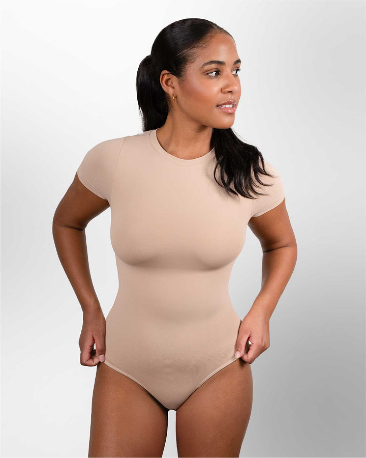 #farbe_soft-nude