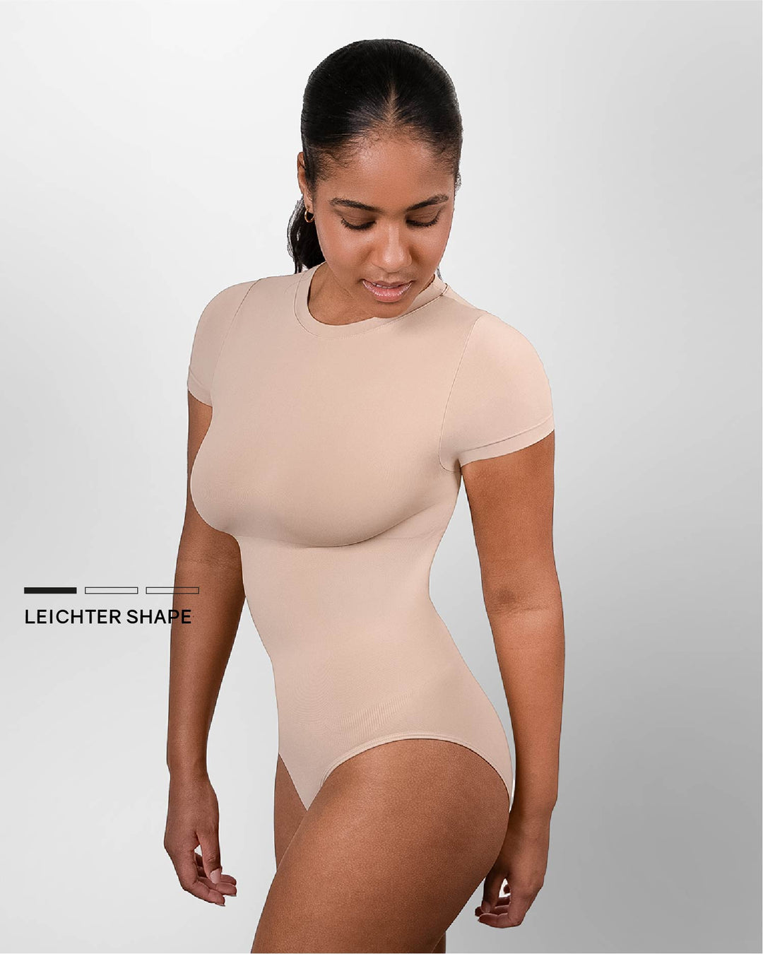 #farbe_soft-nude