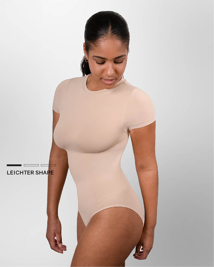 #farbe_soft-nude