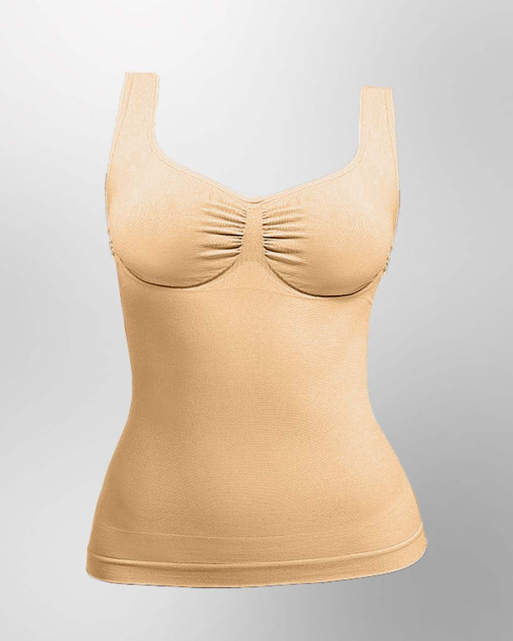 #farbe_caramel-nude