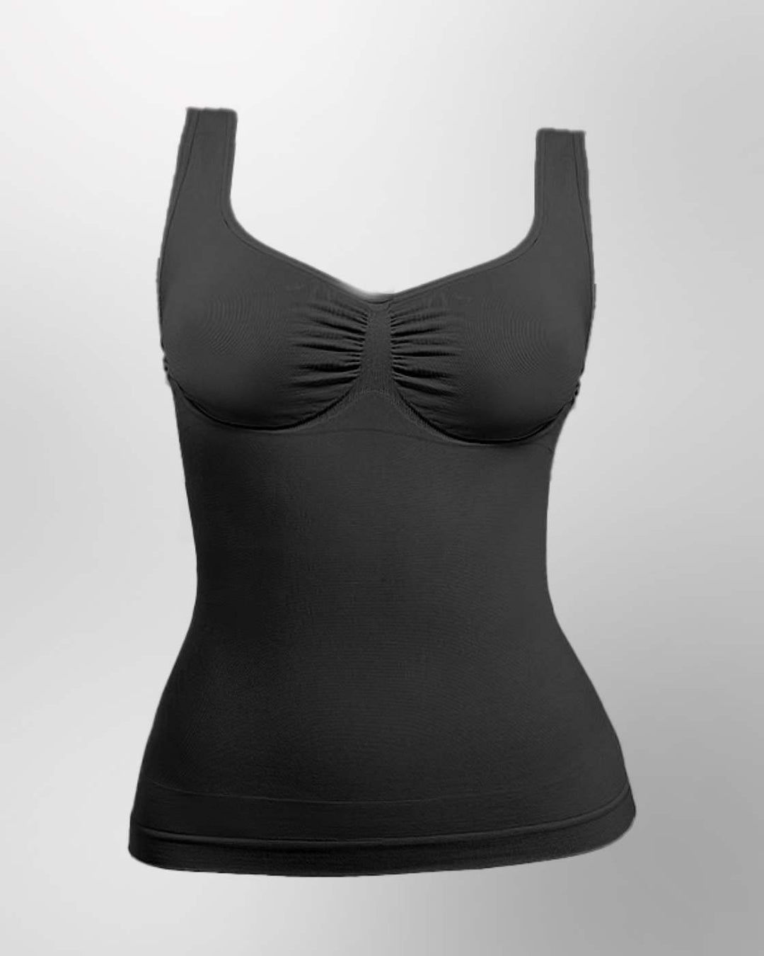 #farbe_midnight-black