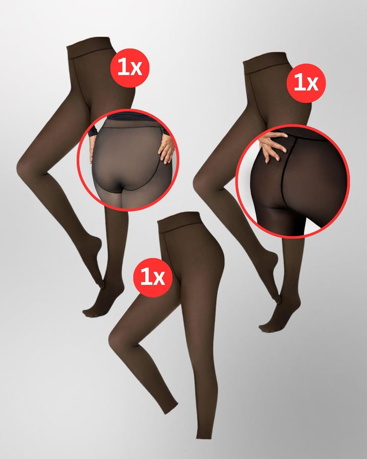 Last Season Bestseller